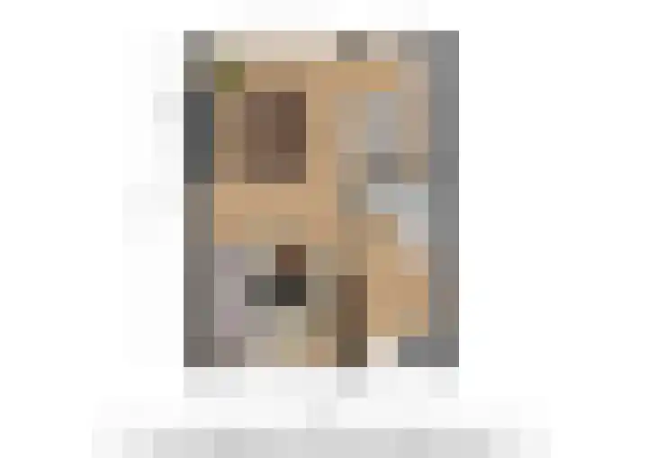 Guido Gezellelaan 16 Etten-Leur thumbnail 45