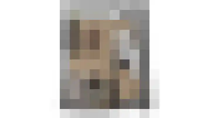 Guido Gezellelaan 16 Etten-Leur thumbnail 46