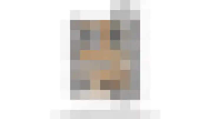 Guido Gezellelaan 16 Etten-Leur thumbnail 47