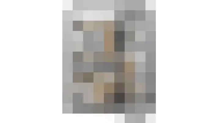 Guido Gezellelaan 16 Etten-Leur thumbnail 48