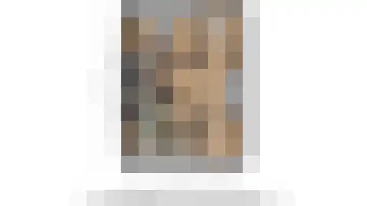 Guido Gezellelaan 16 Etten-Leur thumbnail 49