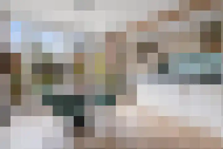 Guido Gezellelaan 16 Etten-Leur thumbnail 5