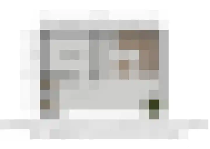 Guido Gezellelaan 16 Etten-Leur thumbnail 51