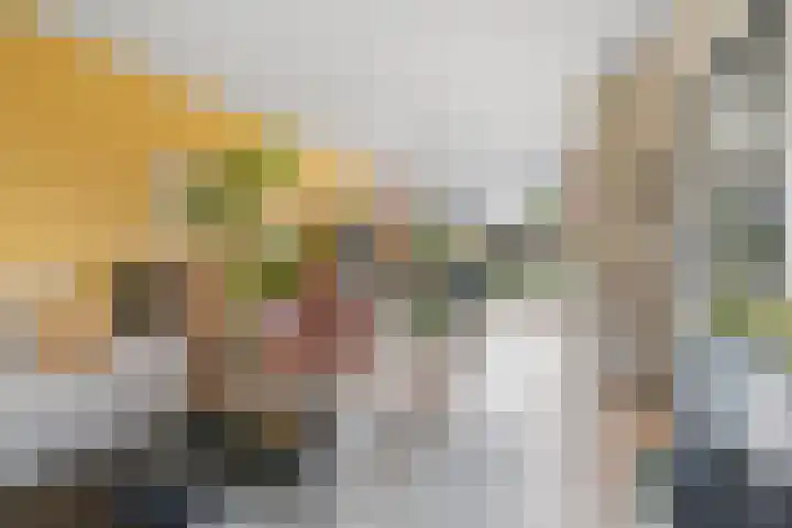 Guido Gezellelaan 16 Etten-Leur thumbnail 7