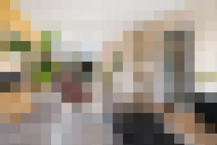 Guido Gezellelaan 16 Etten-Leur thumbnail 8