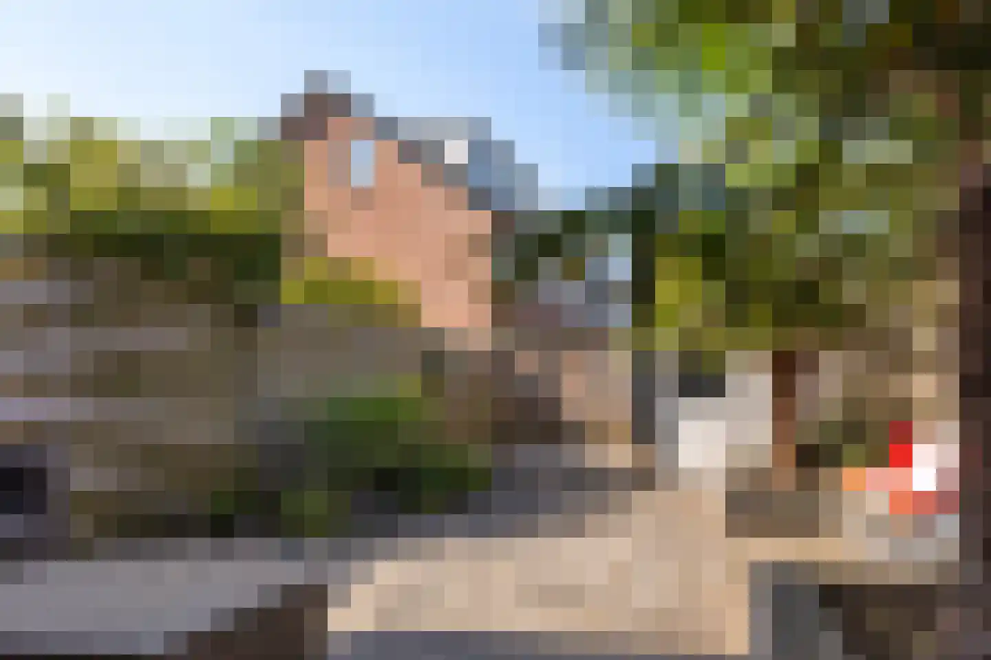 Guido Gezellelaan 16 Hillegom thumbnail 12