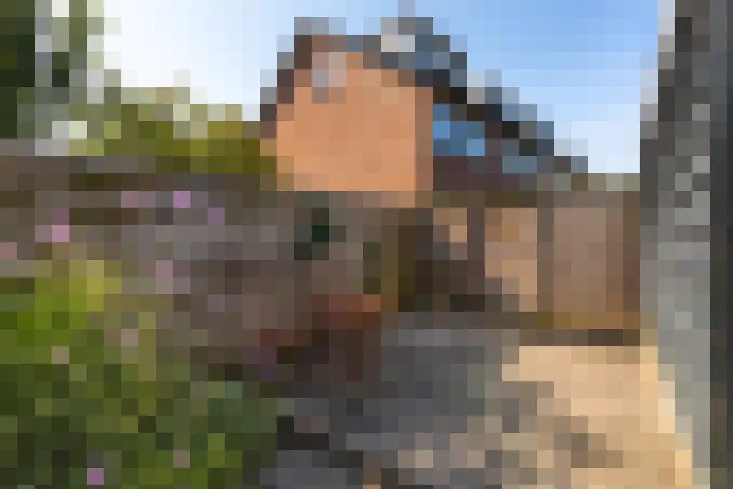 Guido Gezellelaan 16 Hillegom thumbnail 4