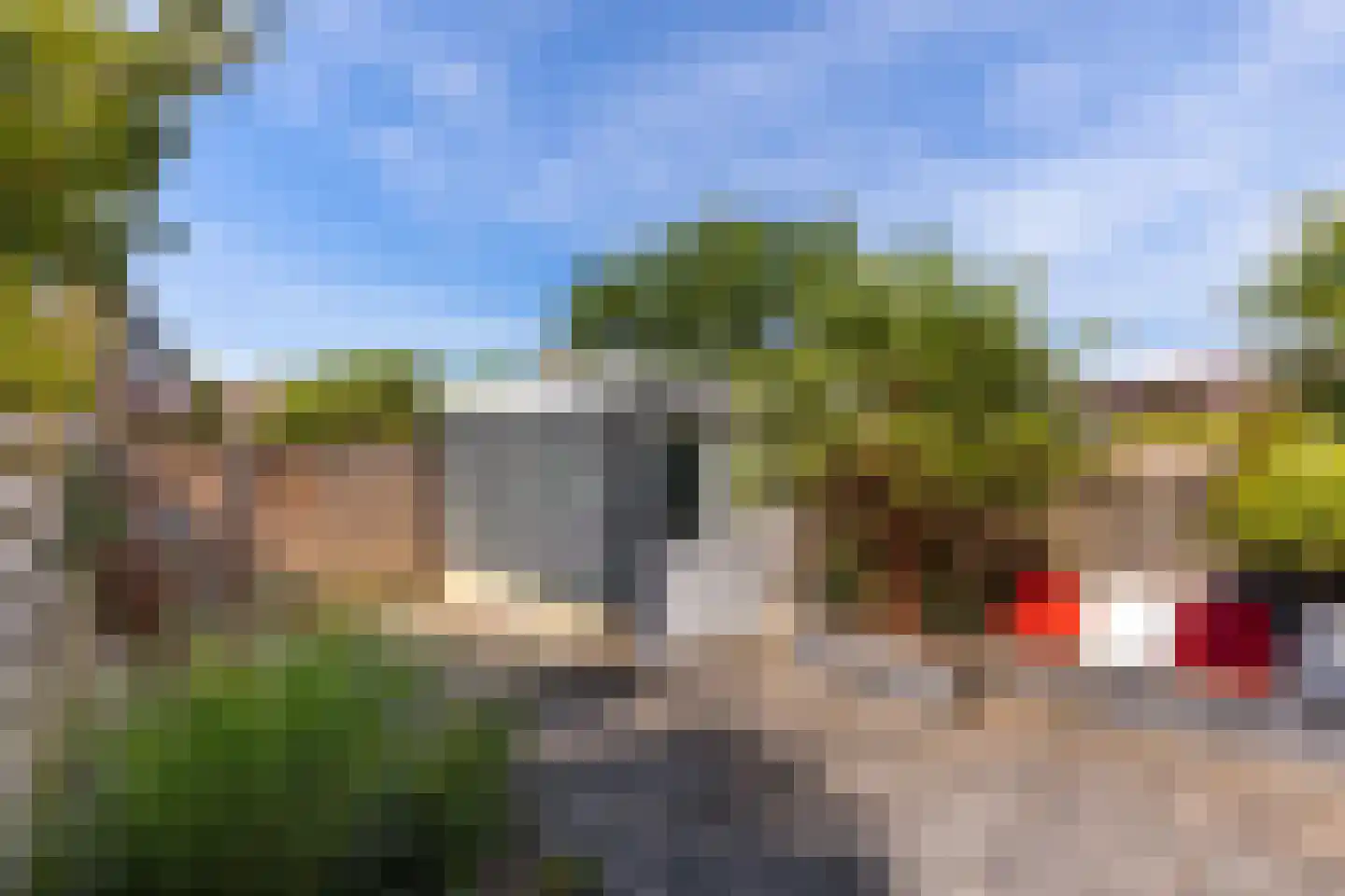 Guido Gezellelaan 16 Hillegom thumbnail 15