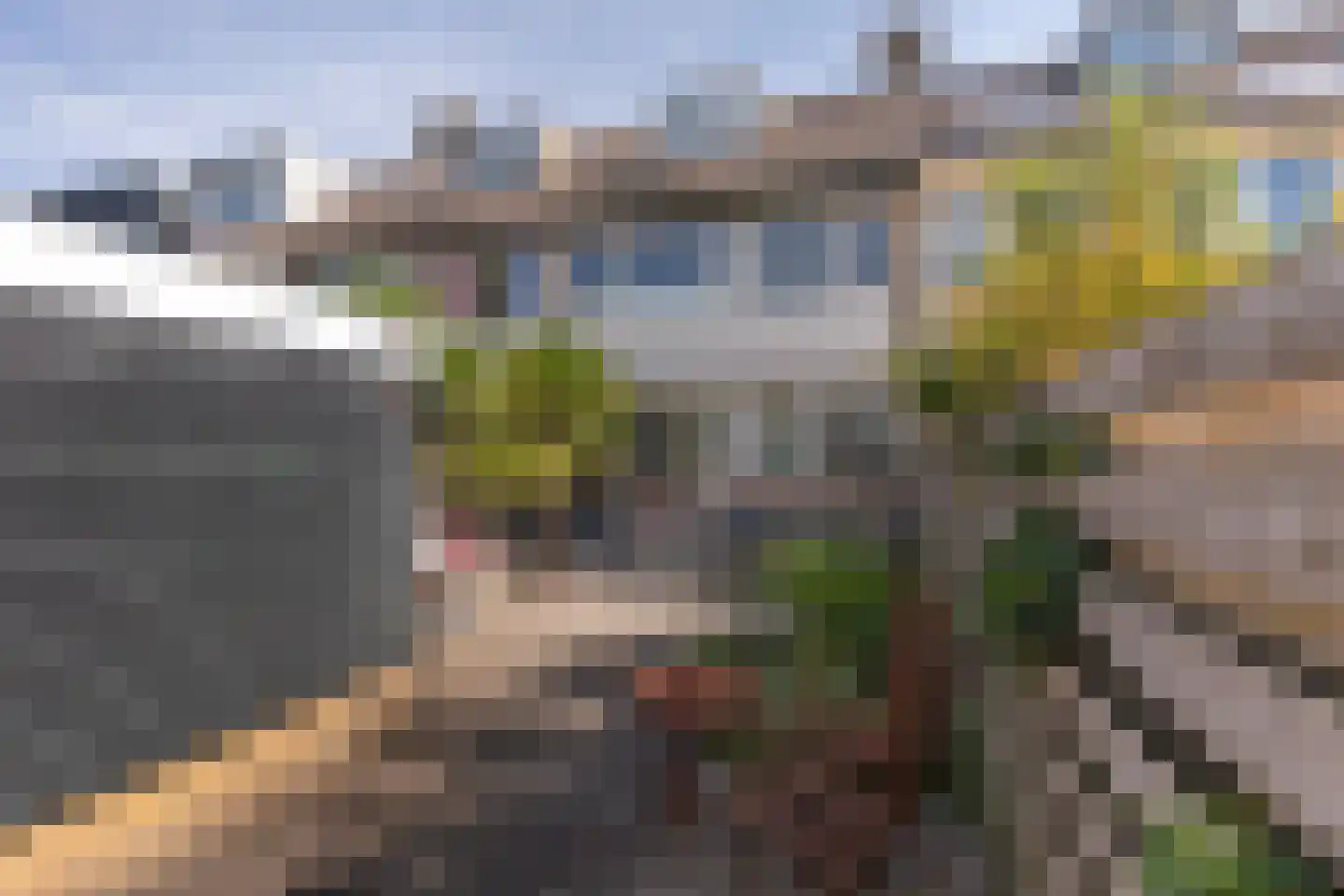 Guido Gezellelaan 16 Hillegom thumbnail 16