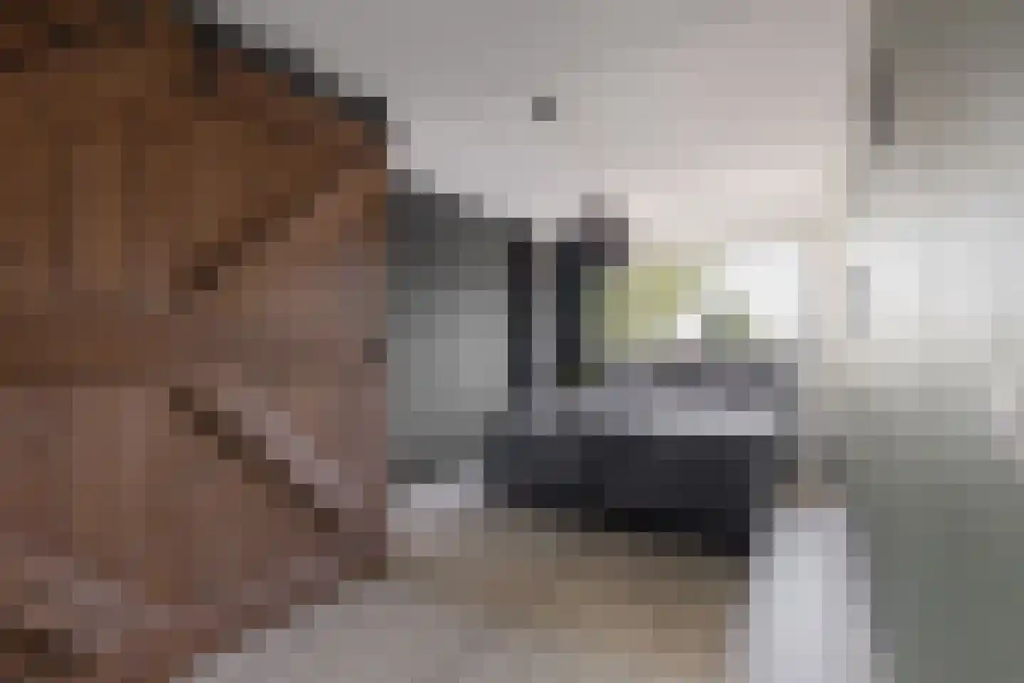 Guido Gezellelaan 16 Hillegom thumbnail 19