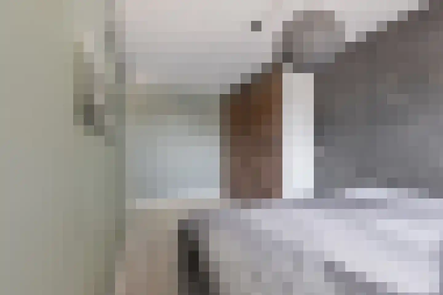 Guido Gezellelaan 16 Hillegom thumbnail 20