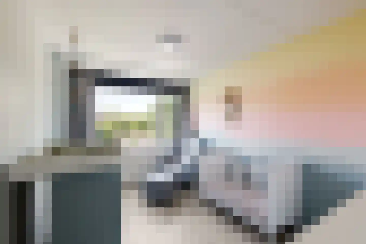 Guido Gezellelaan 16 Hillegom thumbnail 21
