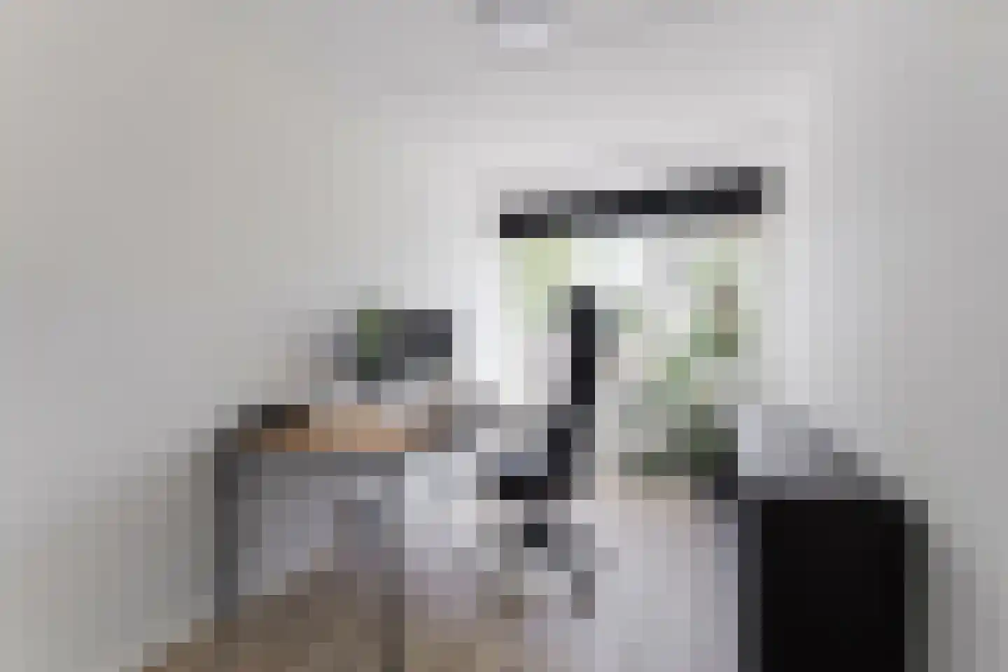 Guido Gezellelaan 16 Hillegom thumbnail 22