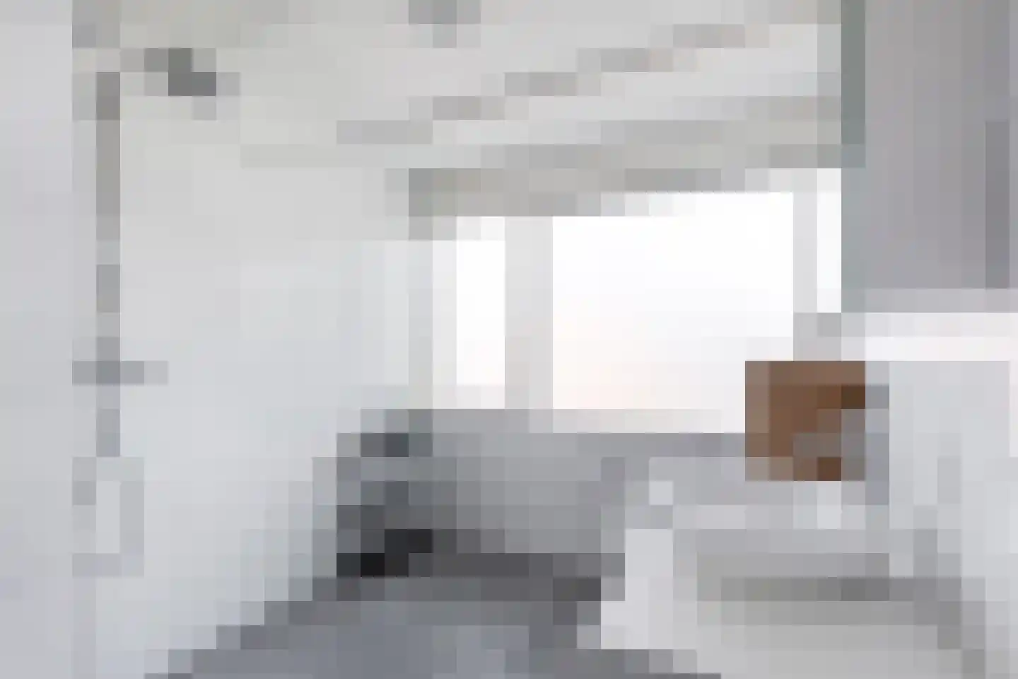 Guido Gezellelaan 16 Hillegom thumbnail 23