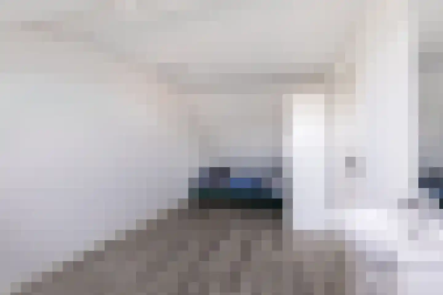 Guido Gezellelaan 16 Hillegom thumbnail 26
