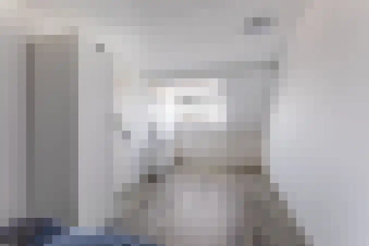Guido Gezellelaan 16 Hillegom thumbnail 27