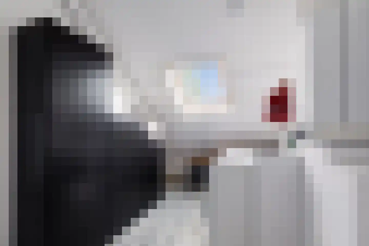 Guido Gezellelaan 16 Hillegom thumbnail 28