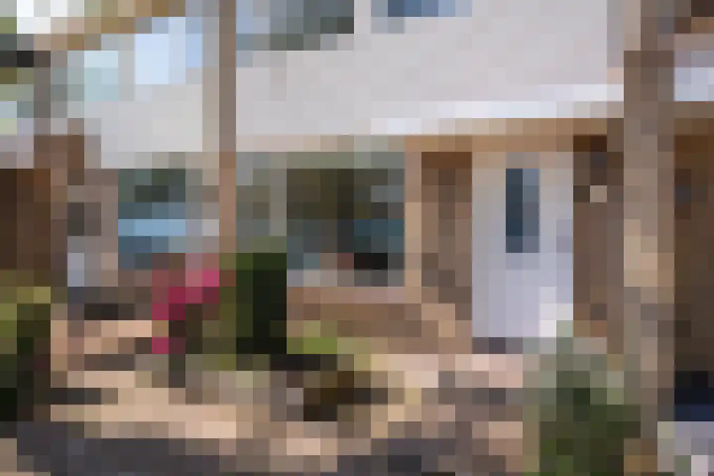 Guido Gezellelaan 16 Hillegom thumbnail 29