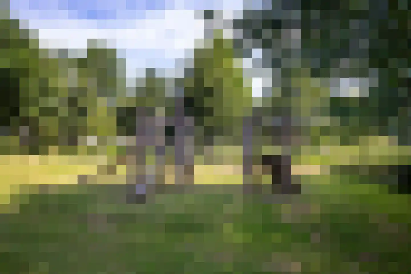 Guido Gezellelaan 16 Hillegom thumbnail 30