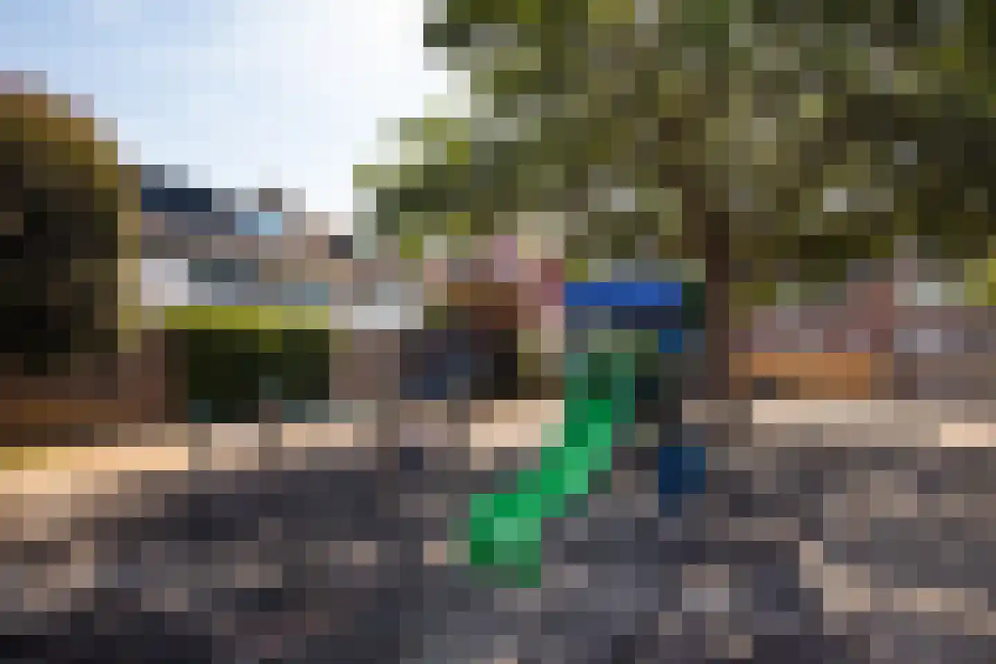 Guido Gezellelaan 16 Hillegom thumbnail 31