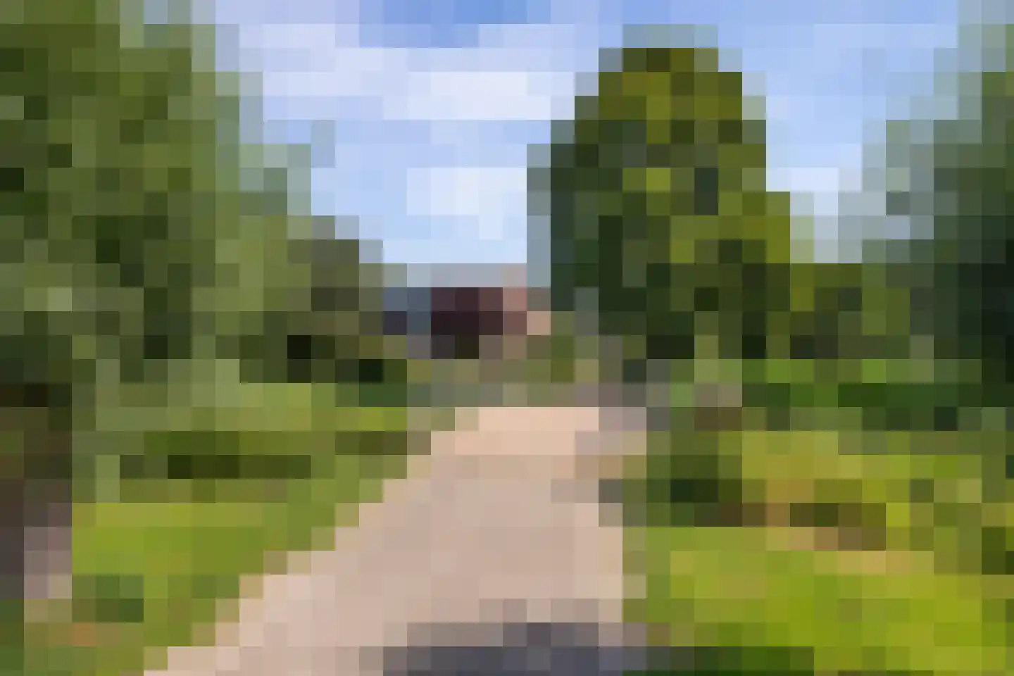 Guido Gezellelaan 16 Hillegom thumbnail 32