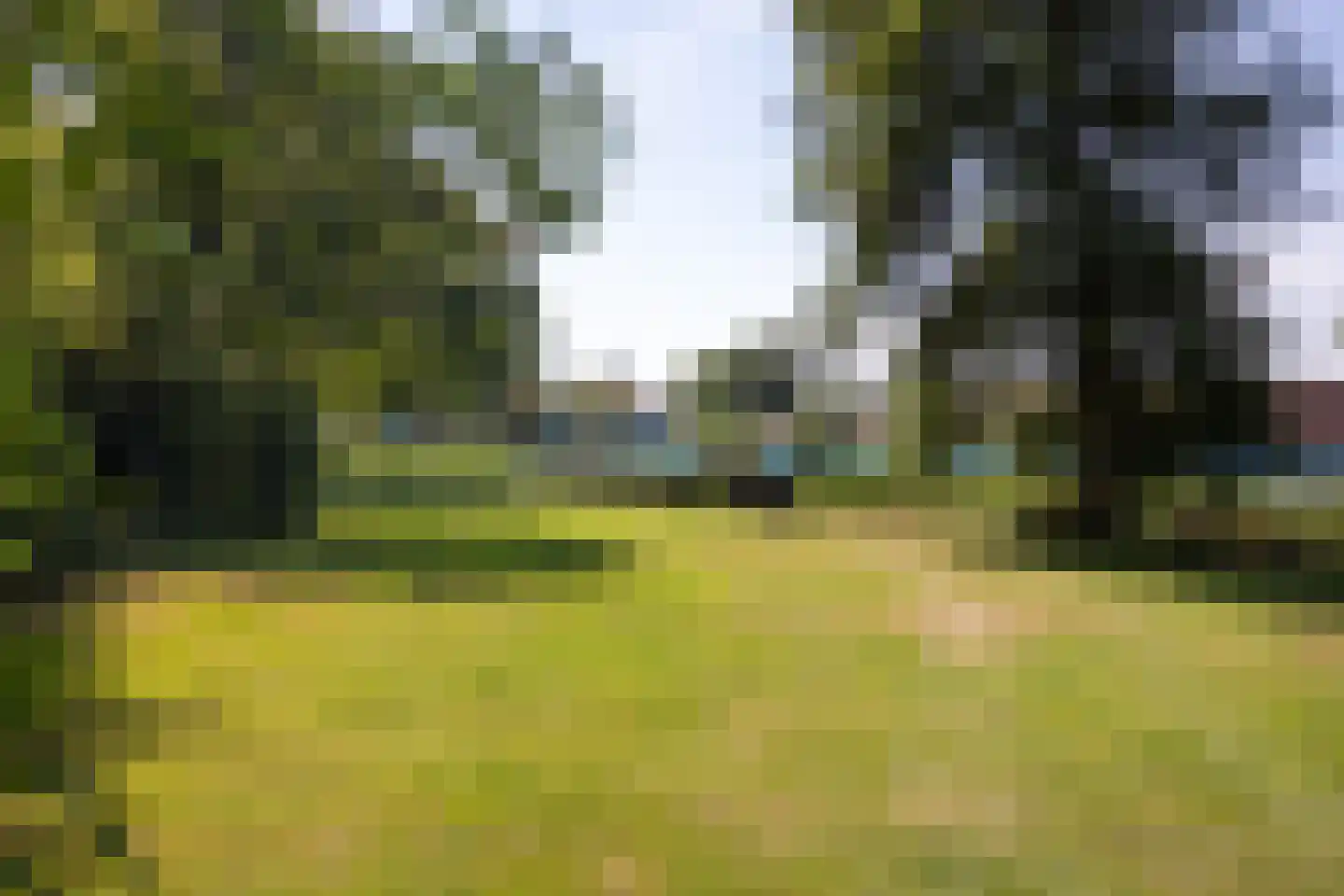 Guido Gezellelaan 16 Hillegom thumbnail 33
