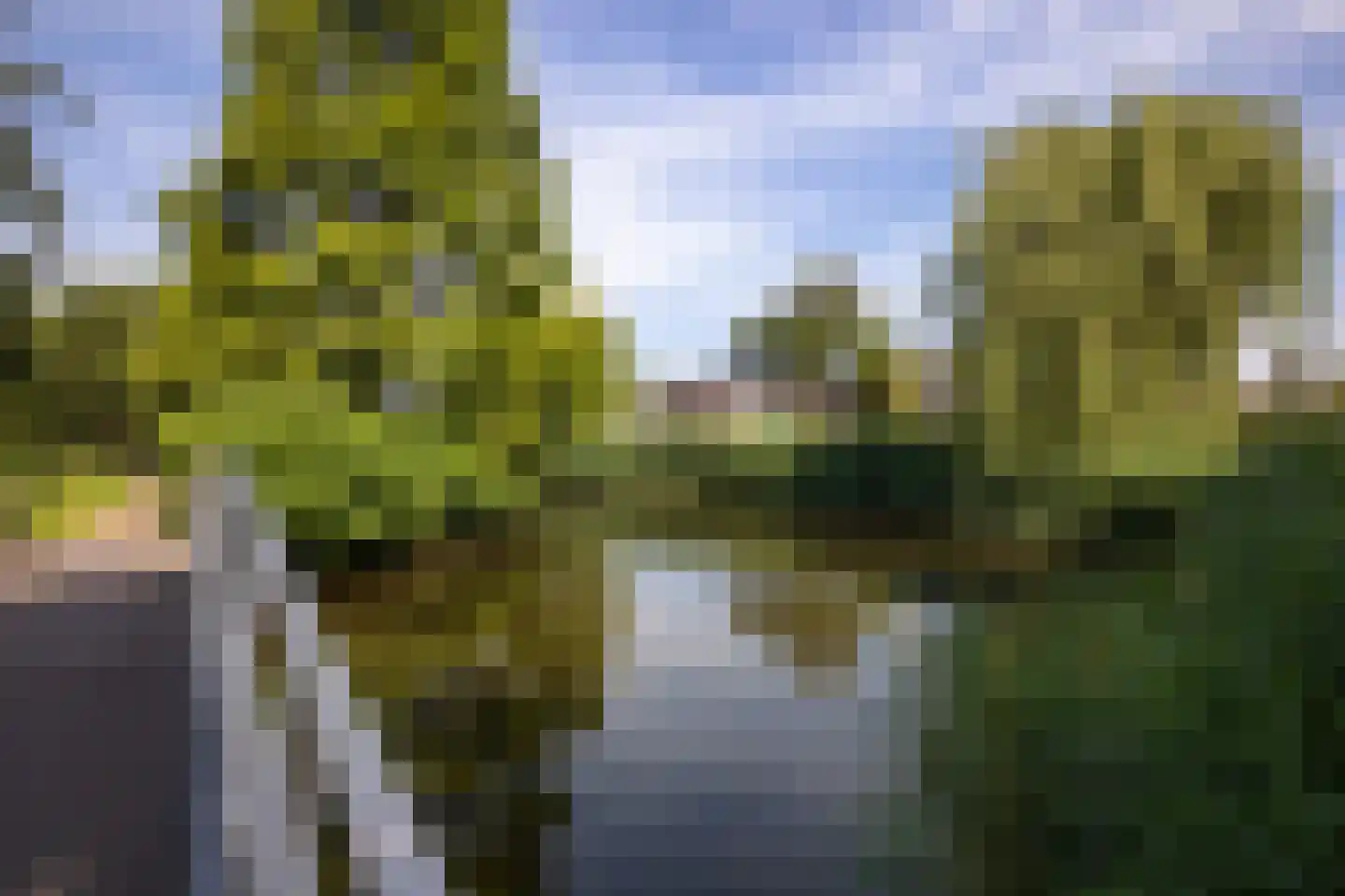 Guido Gezellelaan 16 Hillegom thumbnail 34