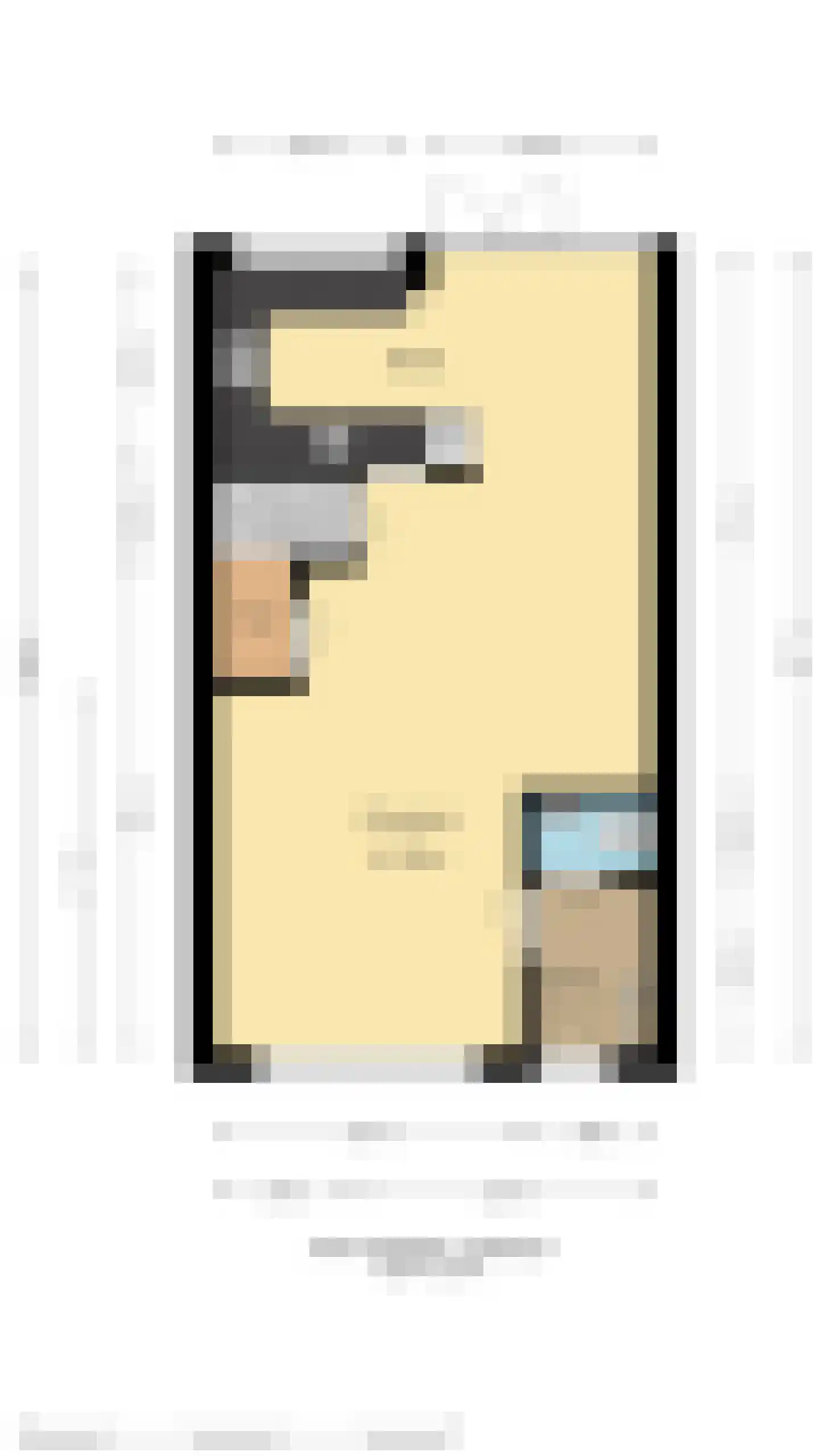 Guido Gezellelaan 16 Hillegom thumbnail 36