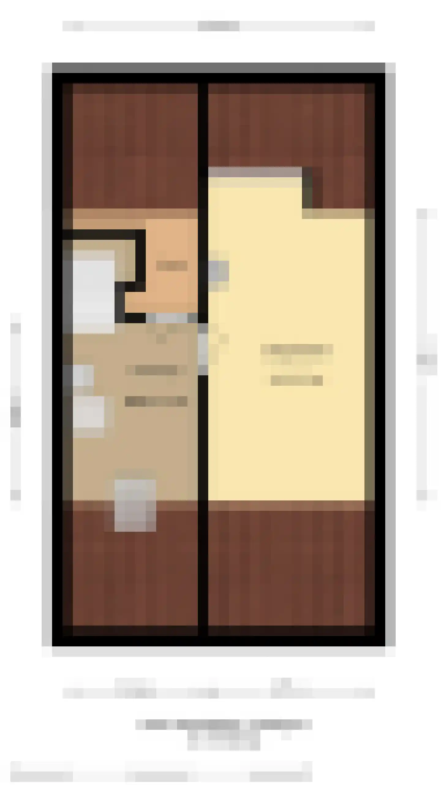 Guido Gezellelaan 16 Hillegom thumbnail 38