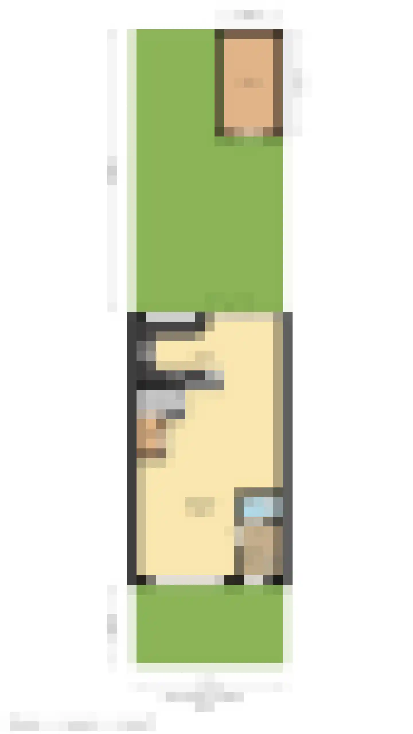 Guido Gezellelaan 16 Hillegom thumbnail 39