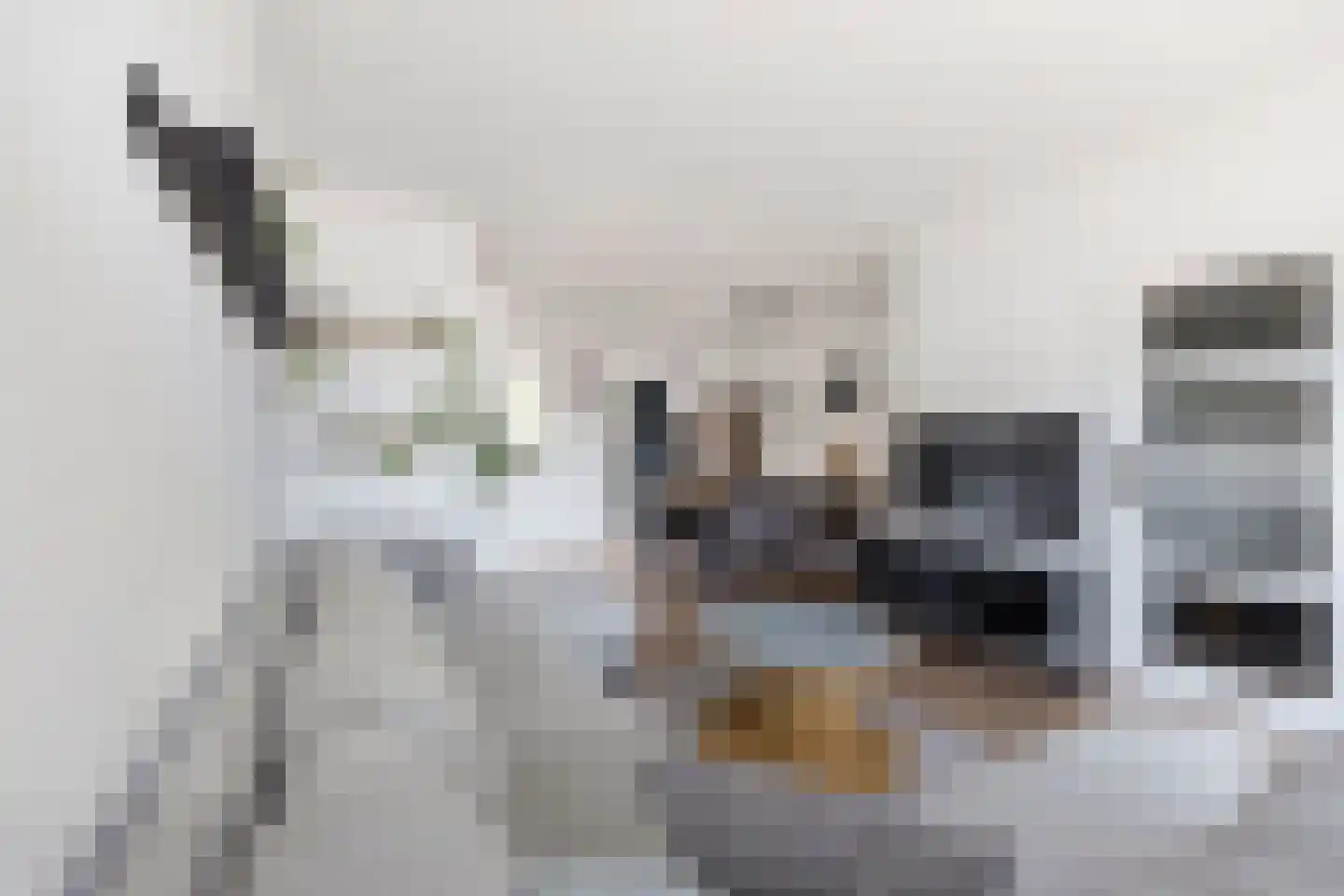Guido Gezellelaan 16 Hillegom thumbnail 4