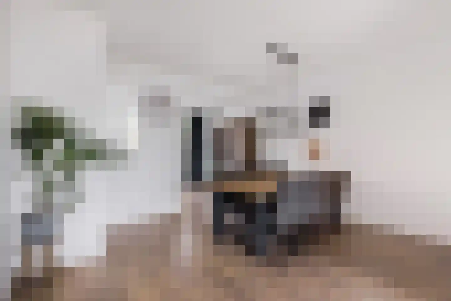 Guido Gezellelaan 16 Hillegom thumbnail 5
