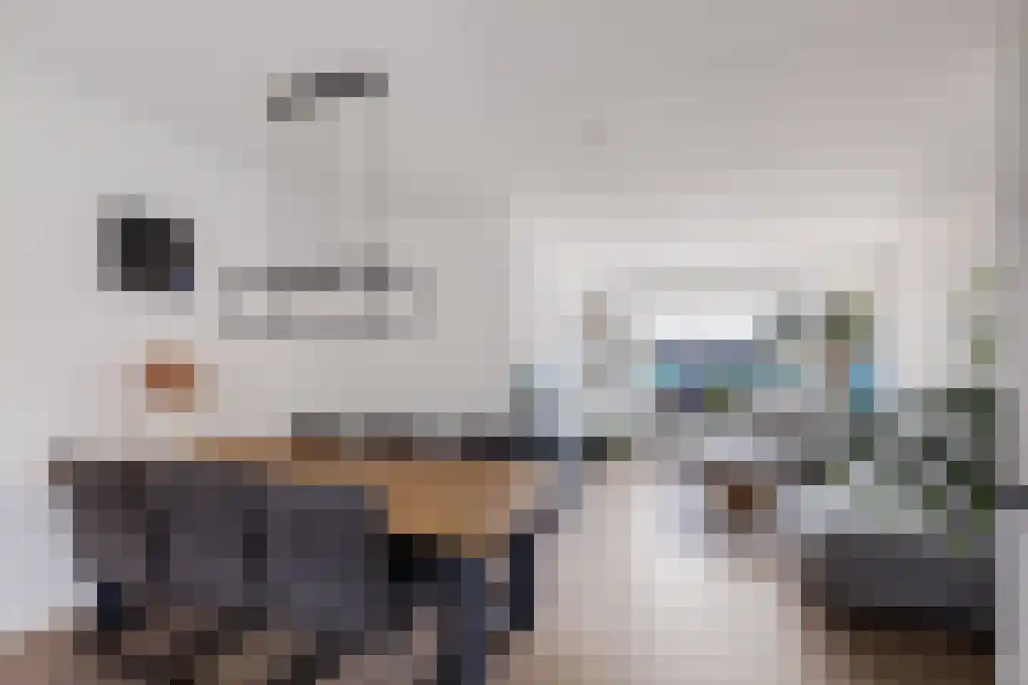Guido Gezellelaan 16 Hillegom thumbnail 6