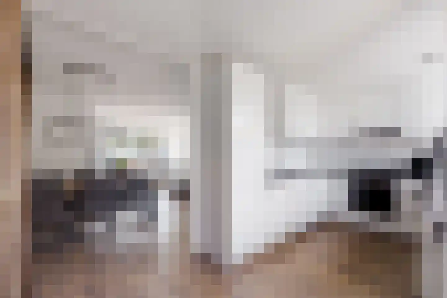 Guido Gezellelaan 16 Hillegom thumbnail 7