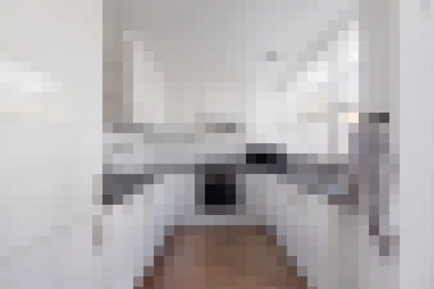 Guido Gezellelaan 16 Hillegom thumbnail 8