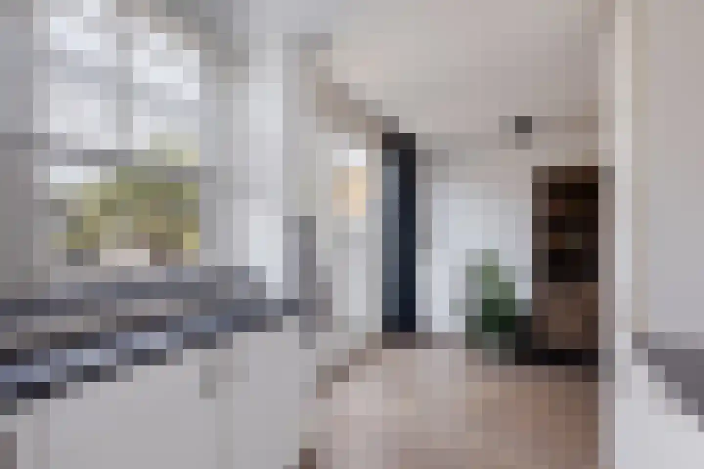 Guido Gezellelaan 16 Hillegom thumbnail 9