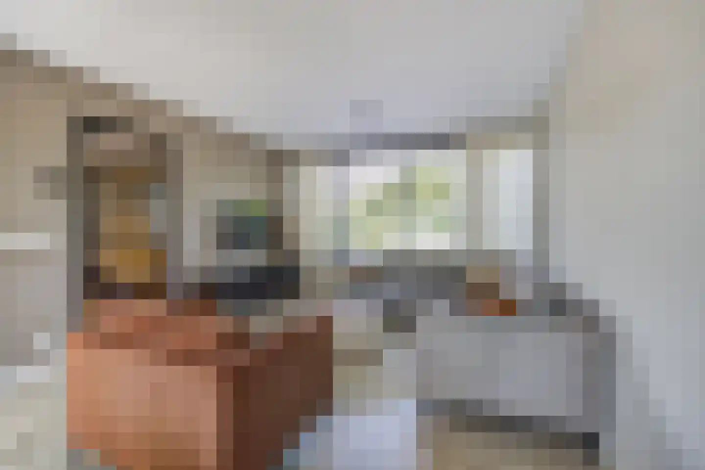 Guido Gezellelaan 18 Etten-Leur thumbnail 11