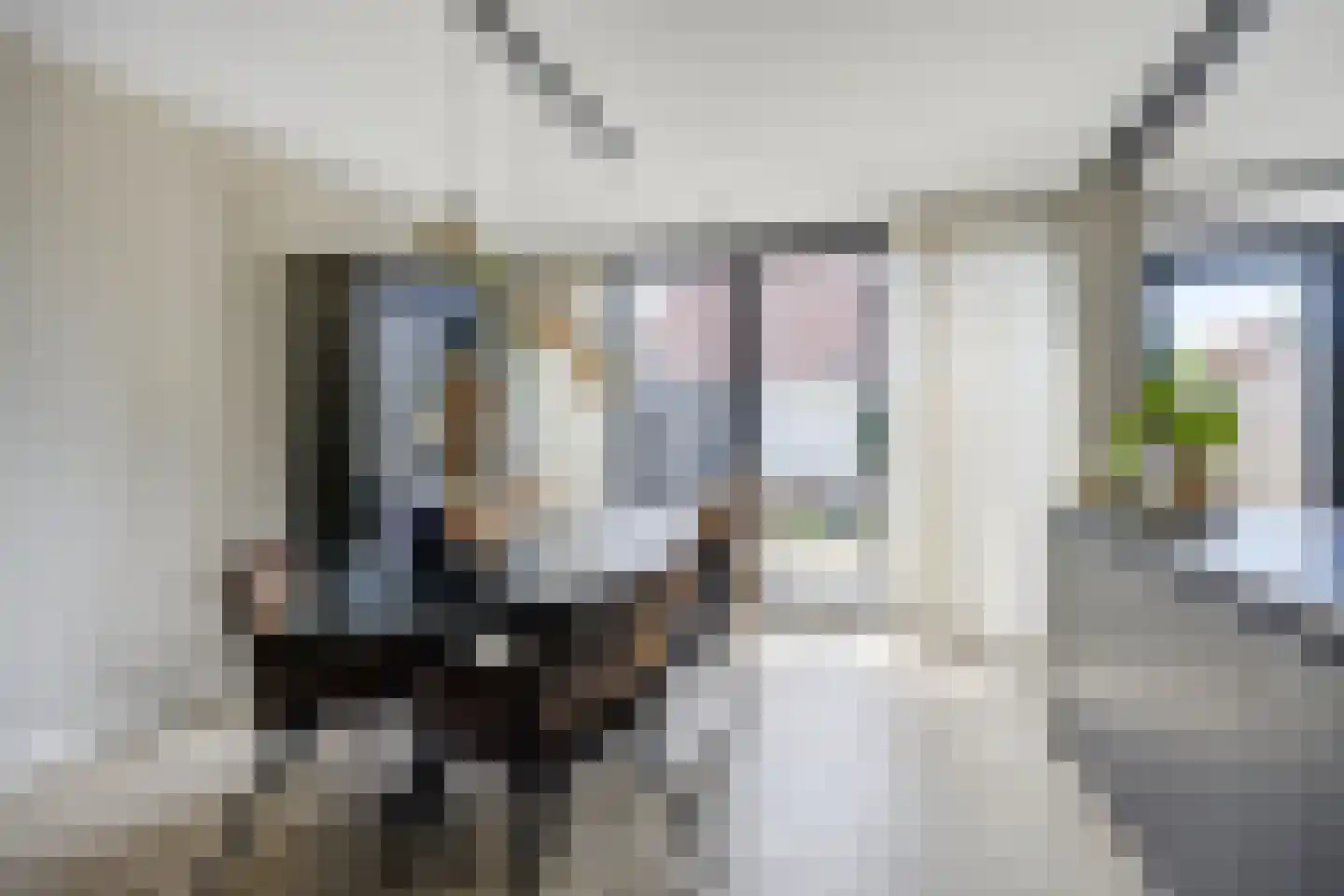 Guido Gezellelaan 18 Etten-Leur thumbnail 13