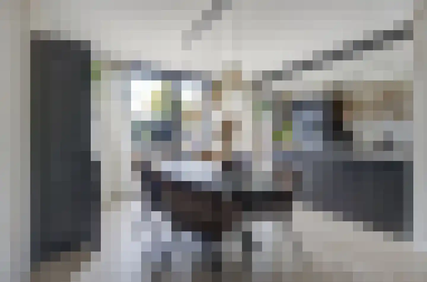 Guido Gezellelaan 18 Etten-Leur thumbnail 14