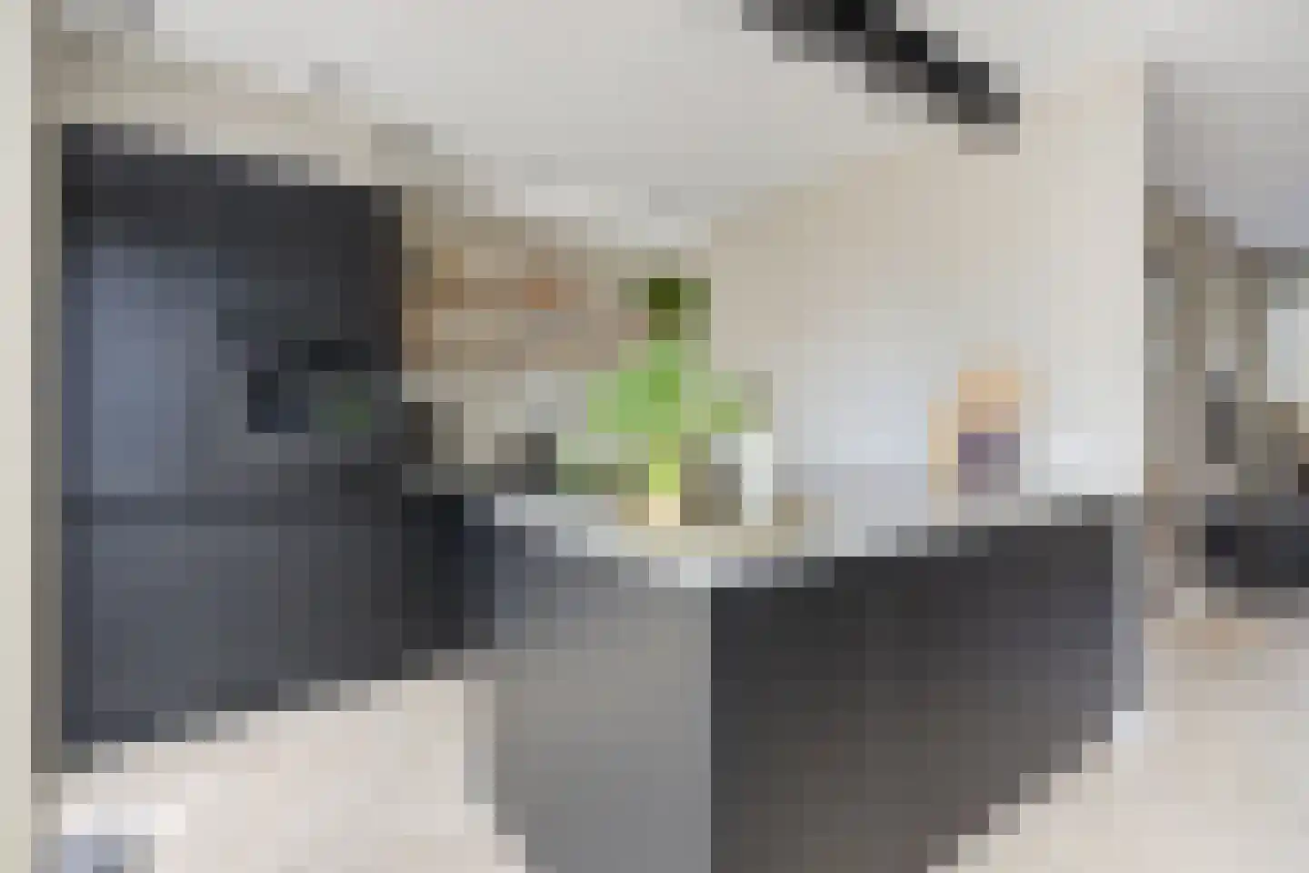 Guido Gezellelaan 18 Etten-Leur thumbnail 17