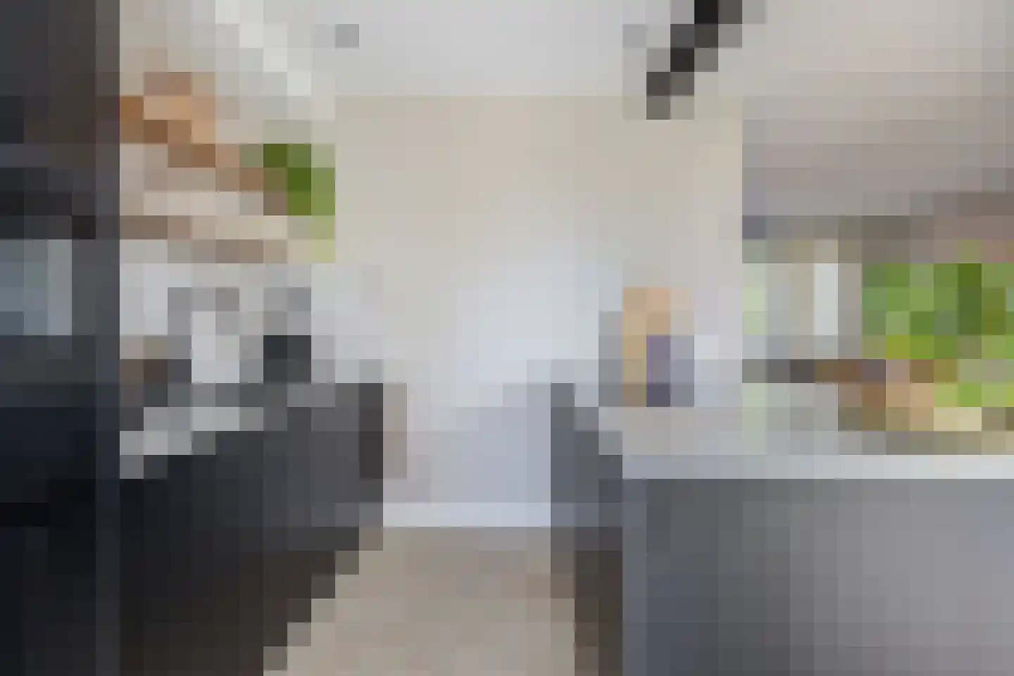 Guido Gezellelaan 18 Etten-Leur thumbnail 18