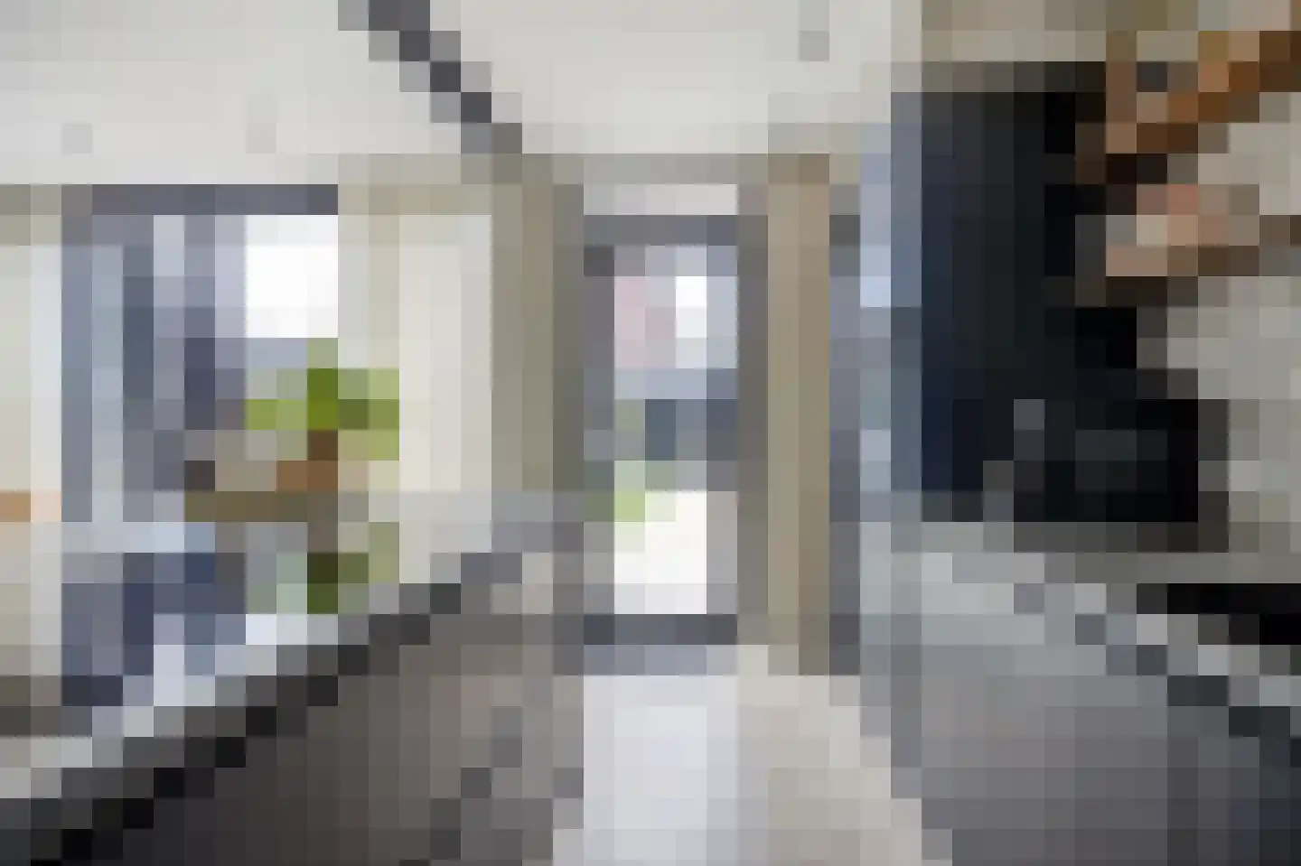 Guido Gezellelaan 18 Etten-Leur thumbnail 19