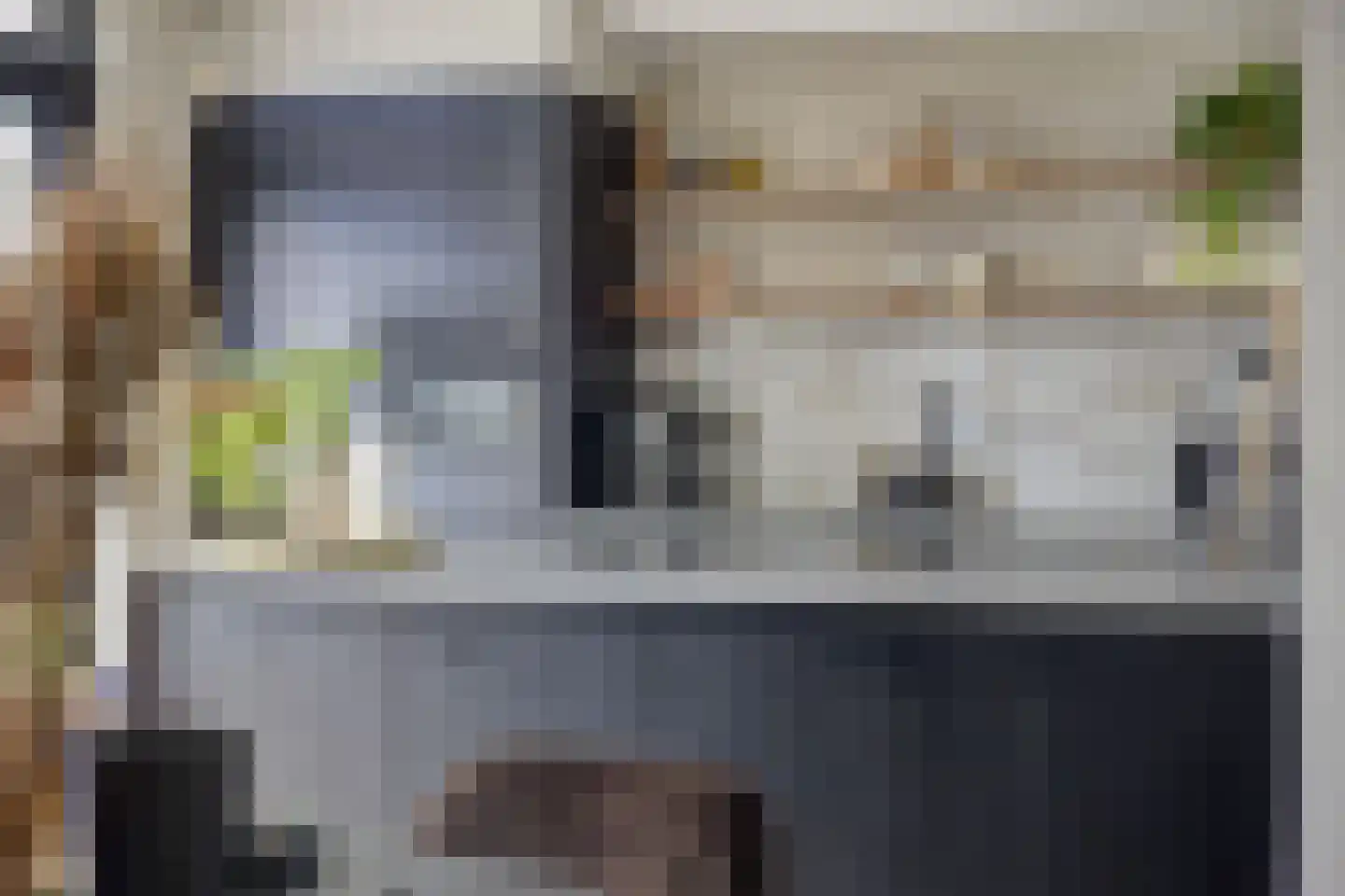 Guido Gezellelaan 18 Etten-Leur thumbnail 20