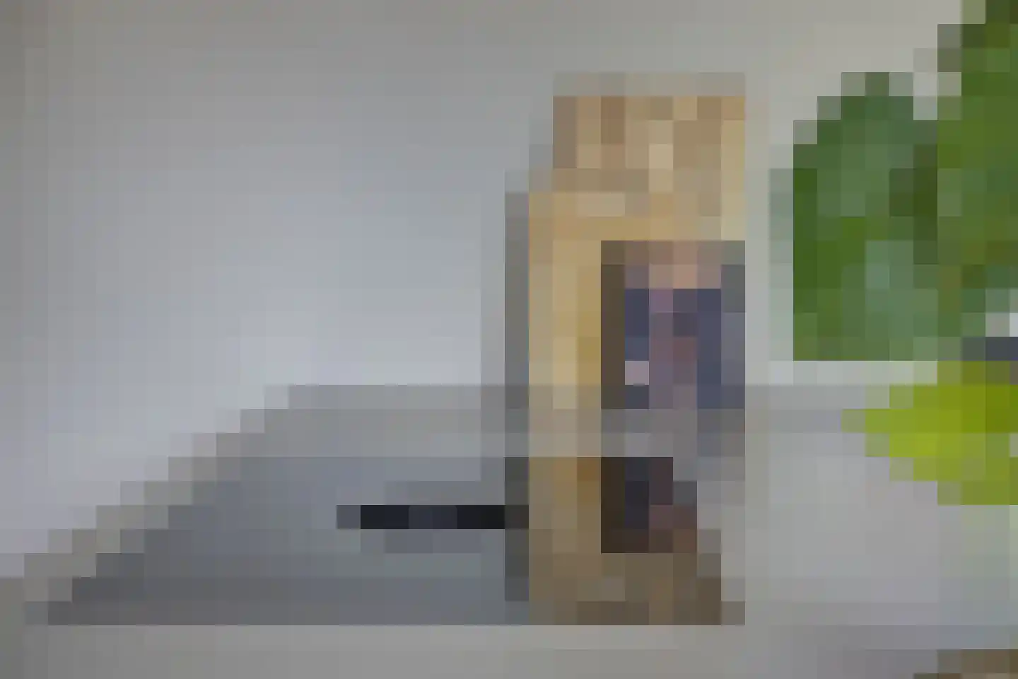 Guido Gezellelaan 18 Etten-Leur thumbnail 21