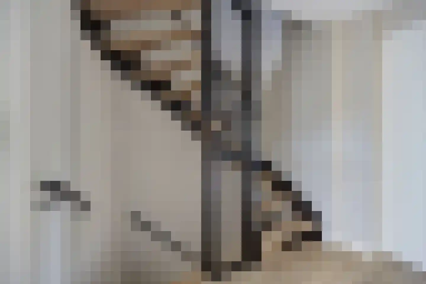 Guido Gezellelaan 18 Etten-Leur thumbnail 23
