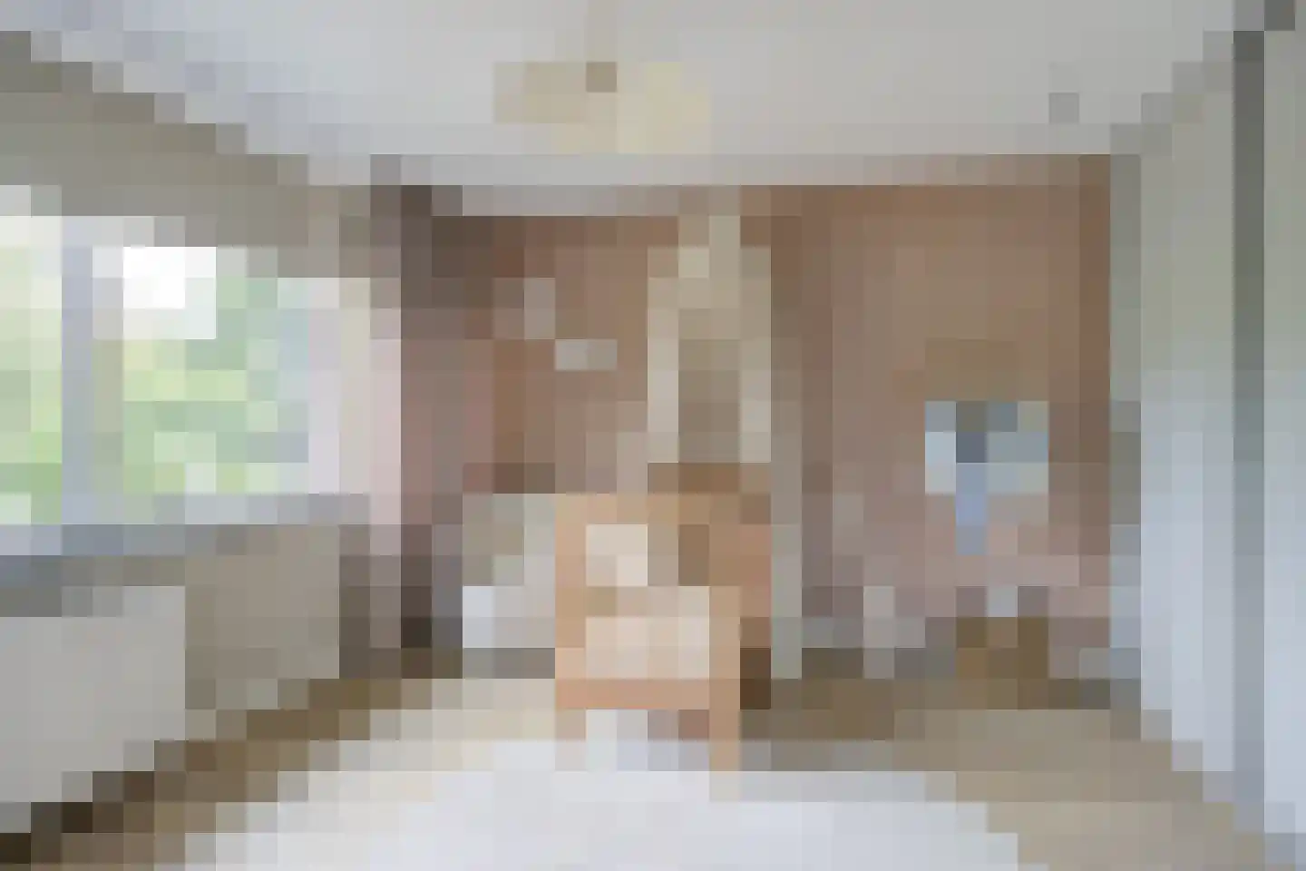 Guido Gezellelaan 18 Etten-Leur thumbnail 27