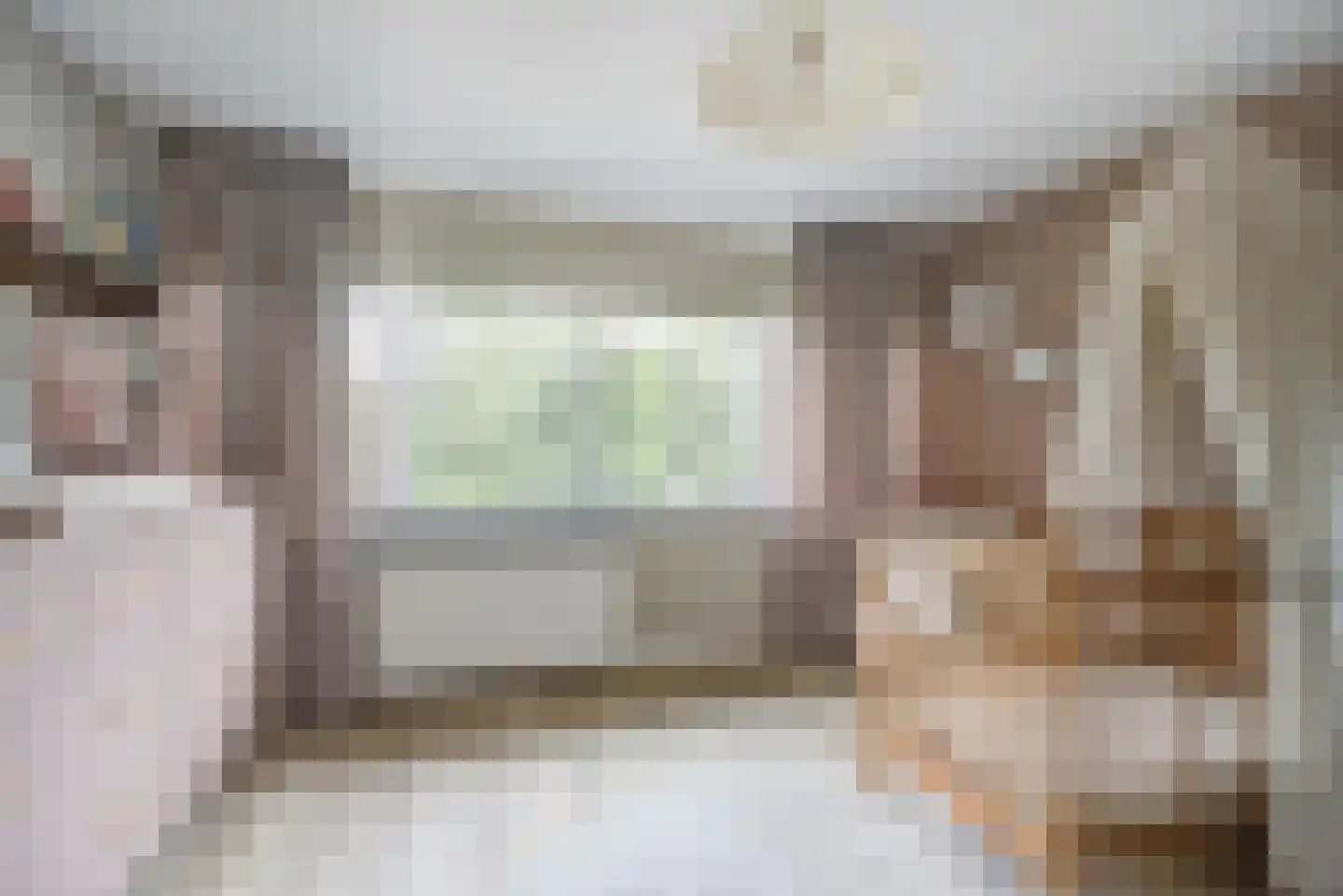 Guido Gezellelaan 18 Etten-Leur thumbnail 28