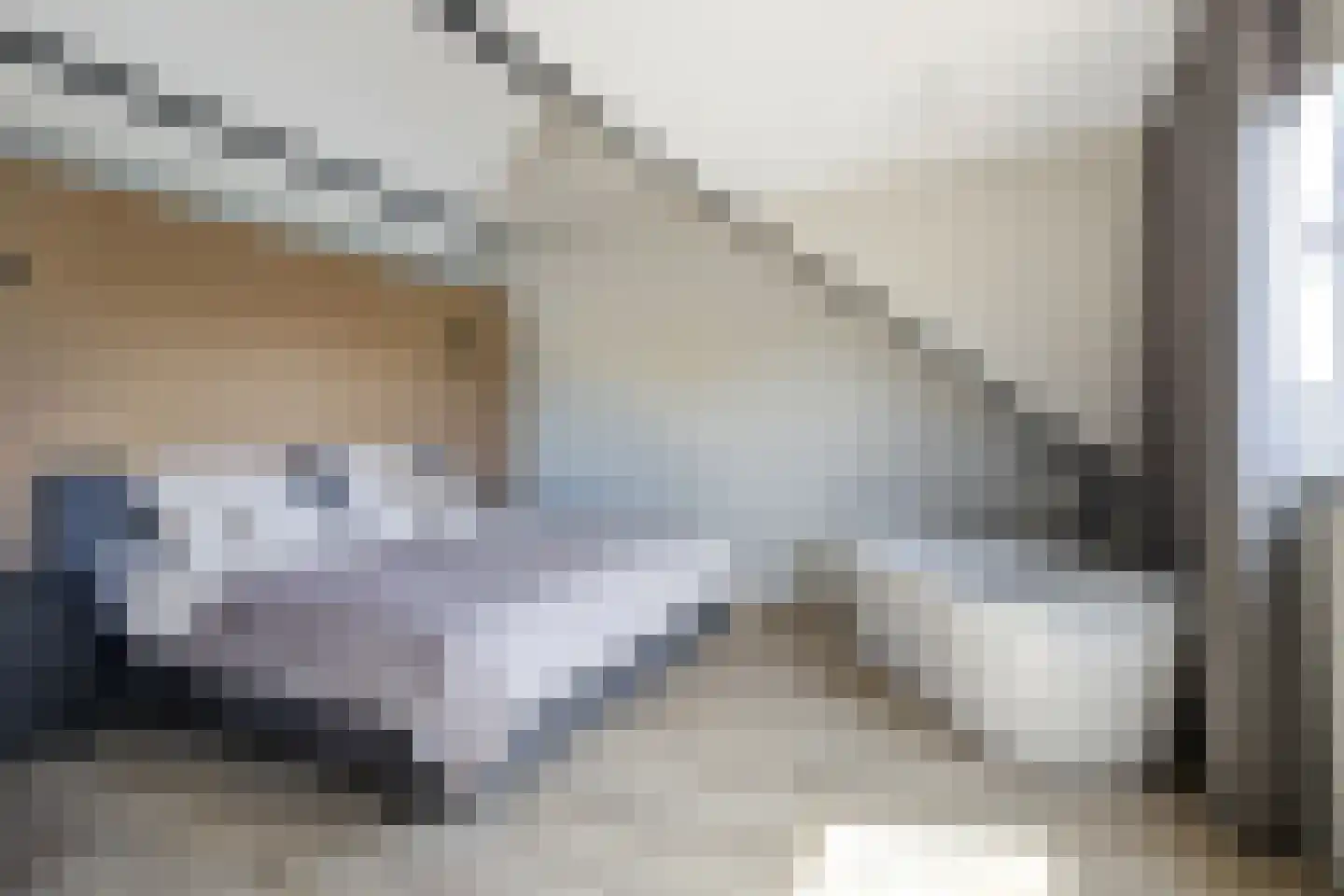 Guido Gezellelaan 18 Etten-Leur thumbnail 37