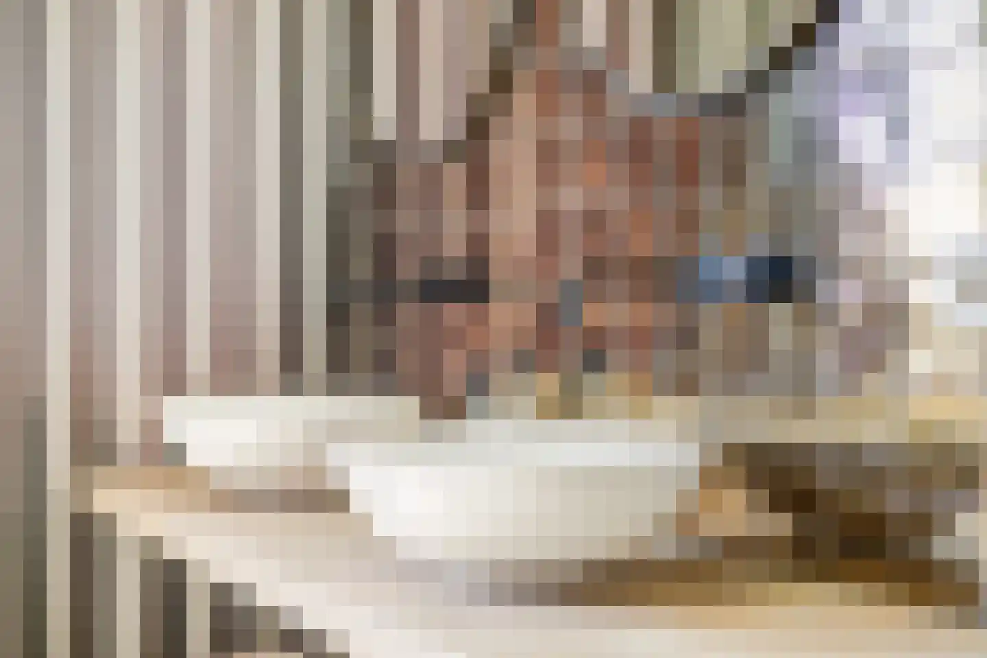 Guido Gezellelaan 18 Etten-Leur thumbnail 42