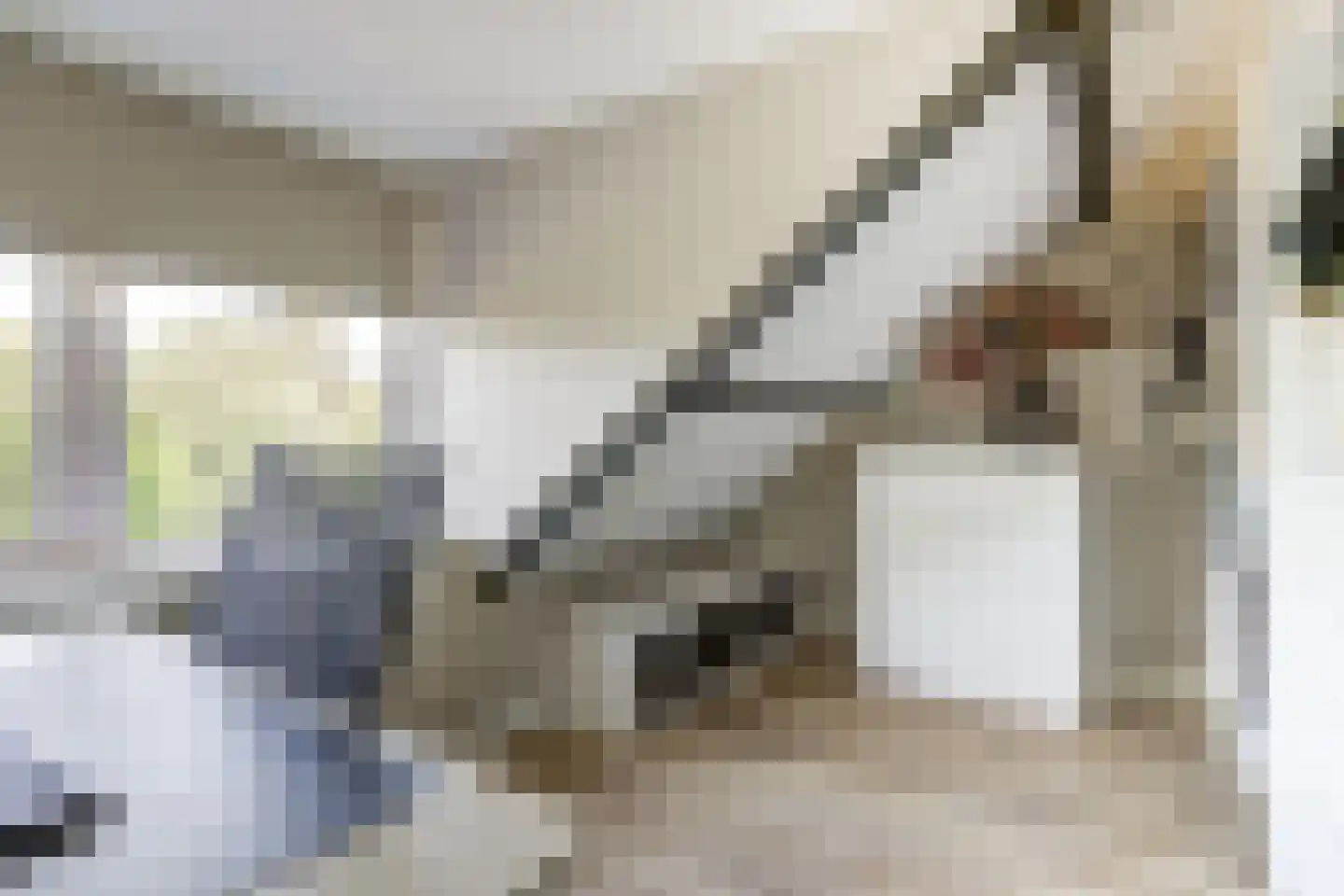 Guido Gezellelaan 18 Etten-Leur thumbnail 43